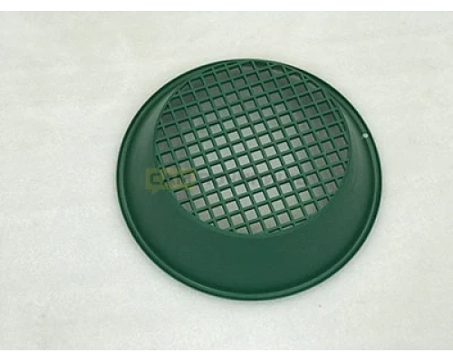 T0169 Сито GARRETT 14" (35см) ячейка 12мм
