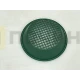 T0169 Сито GARRETT 14" (35см) ячейка 12мм