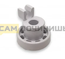 (НЗ) 00424717 Колесо ПММ Siemens, Bosch, Arçelik, Beko, Bloomberg, Grundig 1801970100