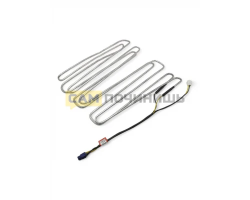 DA47-00139B HTF012UN DA47-00139A ТЭН оттайки 280W холодильника \'SAMSUNG\' HTF005SA DA47-00139B, DA47-00139A (50шт/к)
