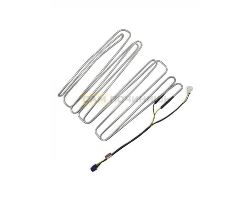 ТЭН оттайки холодильника Samsung(Самсунг), DA47-00139B, HTF012UN