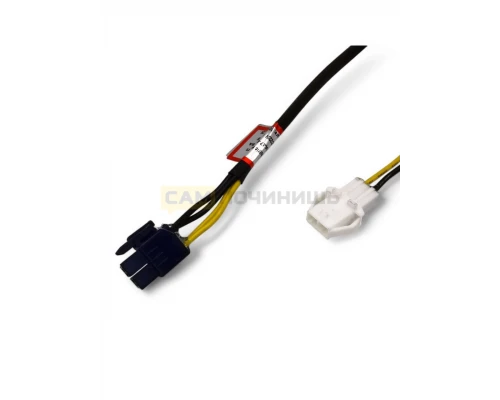 ТЭН оттайки холодильника Samsung(Самсунг), DA47-00139B, HTF012UN
