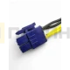 ТЭН оттайки холодильника Samsung(Самсунг), DA47-00139B, HTF012UN