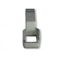 AGF77417823 Защелка люка стиральной машины LG MFG63099101