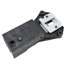 Блокировка люка стиральных машин Samsung DC61-20205B, BEKO 2601440000