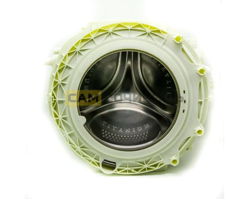 Бак в сборе для стиральных машин Indesit (Индезит), Ariston (Аристон) 294330, C00294330