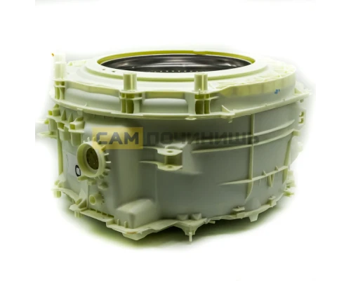Бак в сборе для стиральных машин Indesit (Индезит), Ariston (Аристон) 294330, C00294330