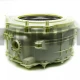 Бак в сборе для стиральных машин Indesit (Индезит), Ariston (Аристон) 294330, C00294330