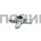 Нож для мясорубки Bosch, Braun, Philips, Panasonic, Siemens 420306564080, 00020468, 620949, 028887, 9999990026, BS001, 00603544, PH004, N431
