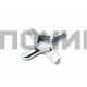 Нож для мясорубки Bosch, Braun, Philips, Panasonic, Siemens 420306564080, 00020468, 620949, 028887, 9999990026, BS001, 00603544, PH004, N431