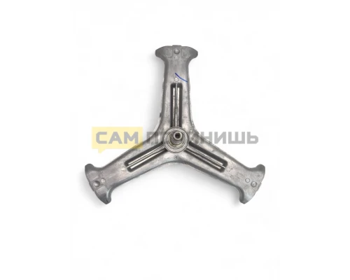 Крестовина для стиральных машин LG MHW62021601, MHW41307202