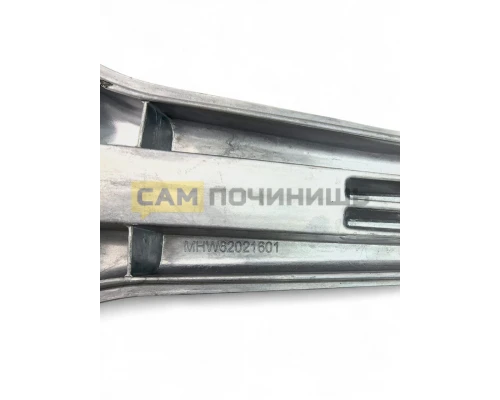Крестовина для стиральных машин LG MHW62021601, MHW41307202