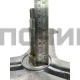 Крестовина для стиральных машин LG MHW62021601, MHW41307202