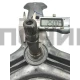 Крестовина для стиральных машин LG MHW62021601, MHW41307202