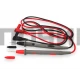 T3683 Щупы мультиметра 1000V 10A
