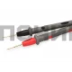T3683 Щупы мультиметра 1000V 10A