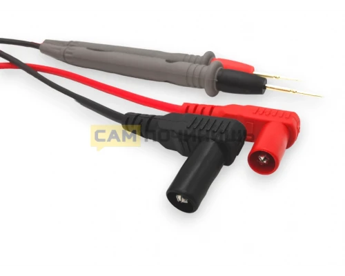 T3683 Щупы мультиметра 1000V 10A