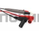 T3683 Щупы мультиметра 1000V 10A