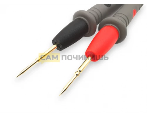 T3683 Щупы мультиметра 1000V 10A