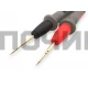 T3683 Щупы мультиметра 1000V 10A