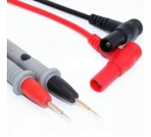 T3683 Щупы мультиметра 1000V 10A