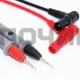 T3683 Щупы мультиметра 1000V 10A