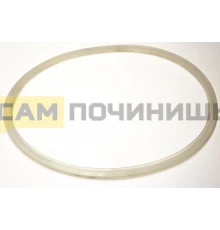 Термостойкий уплотнитель крышки к мультиварке 26см MV027