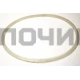 Термостойкий уплотнитель крышки к мультиварке 26см MV027
