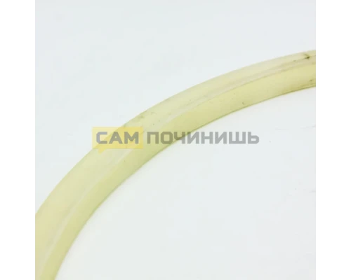 Термостойкий уплотнитель крышки к мультиварке 26см MV027