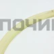 Термостойкий уплотнитель крышки к мультиварке 26см MV027