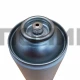 Фреон (хладоН) R600a P600R