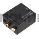 T4468 Аудио конвертер Toslink (Оптический) - RCA (Тюльпан)