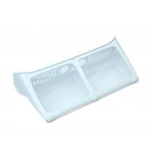 Фильтр сушильной машины INDESIT, WHIRLPOOL, ARISTON 286864, 482000023267, C00286864