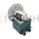 Сливной насос стиральных машин GRE 37w Indesit/Samsung/LG 144997 PMP000UN.