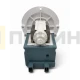 Сливной насос стиральных машин GRE 37w Indesit/Samsung/LG 144997 PMP000UN.