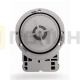 Сливной насос стиральных машин GRE 37w Indesit/Samsung/LG 144997 PMP000UN.