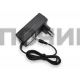 T5454 Адаптер питания AC-DC Adapter 19v 0.6A 5.5x2.5mm (150шт/к)
