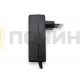 T5454 Адаптер питания AC-DC Adapter 19v 0.6A 5.5x2.5mm (150шт/к)