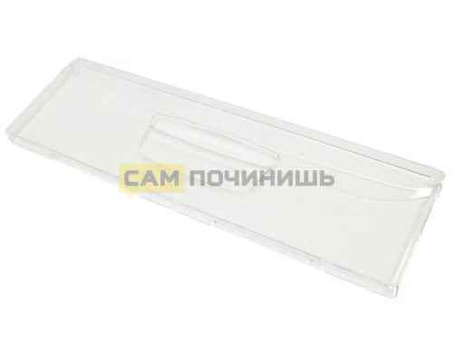 Панель ящика. C00283275