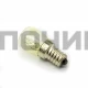 Лампочка для духовки E14 25W