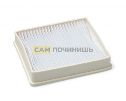 HEPA фильтр для пылесоса Samsung DJ63-00672D