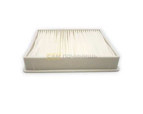 HEPA фильтр для пылесоса Samsung DJ63-00672D