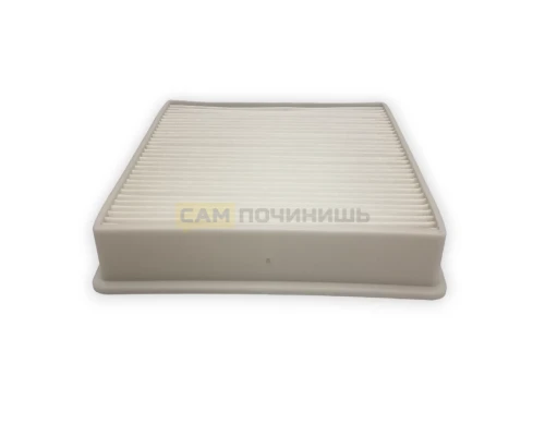 HEPA фильтр для пылесоса Samsung DJ63-00672D