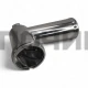 Горловина мясорубки Polaris, 2561GM