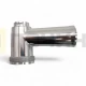 Горловина мясорубки Polaris, 2561GM