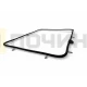 Уплотнитель двери для духового шкафа Bosch, Siemens, Neff 00491638