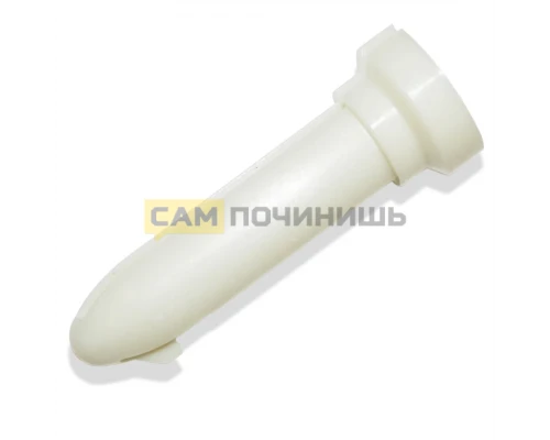 Палец (Штифт) крепления амортизатора D-14мм 2801430200, 2801430100, TOR000
