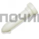 Палец (Штифт) крепления амортизатора D-14мм 2801430200, 2801430100, TOR000