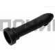 Палец (Штифт) крепления амортизатора D-14мм 2801430200, 2801430100, TOR000