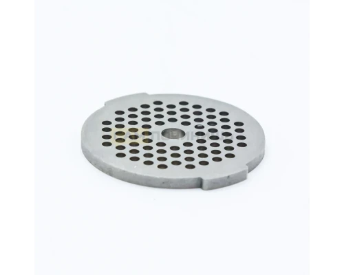 Решетка для мясорубки Moulinex мелкая SS-192248 D54мм Отв-3мм